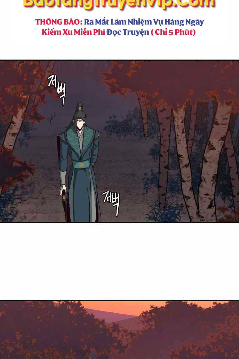 túy kiếm dạ hành chapter 47 - Next chapter 48