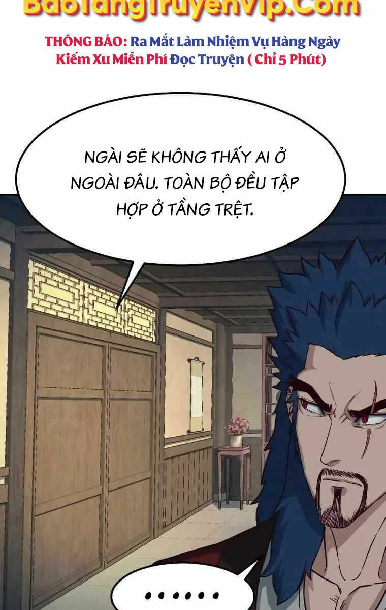 túy kiếm dạ hành chapter 57 - Next chapter 58