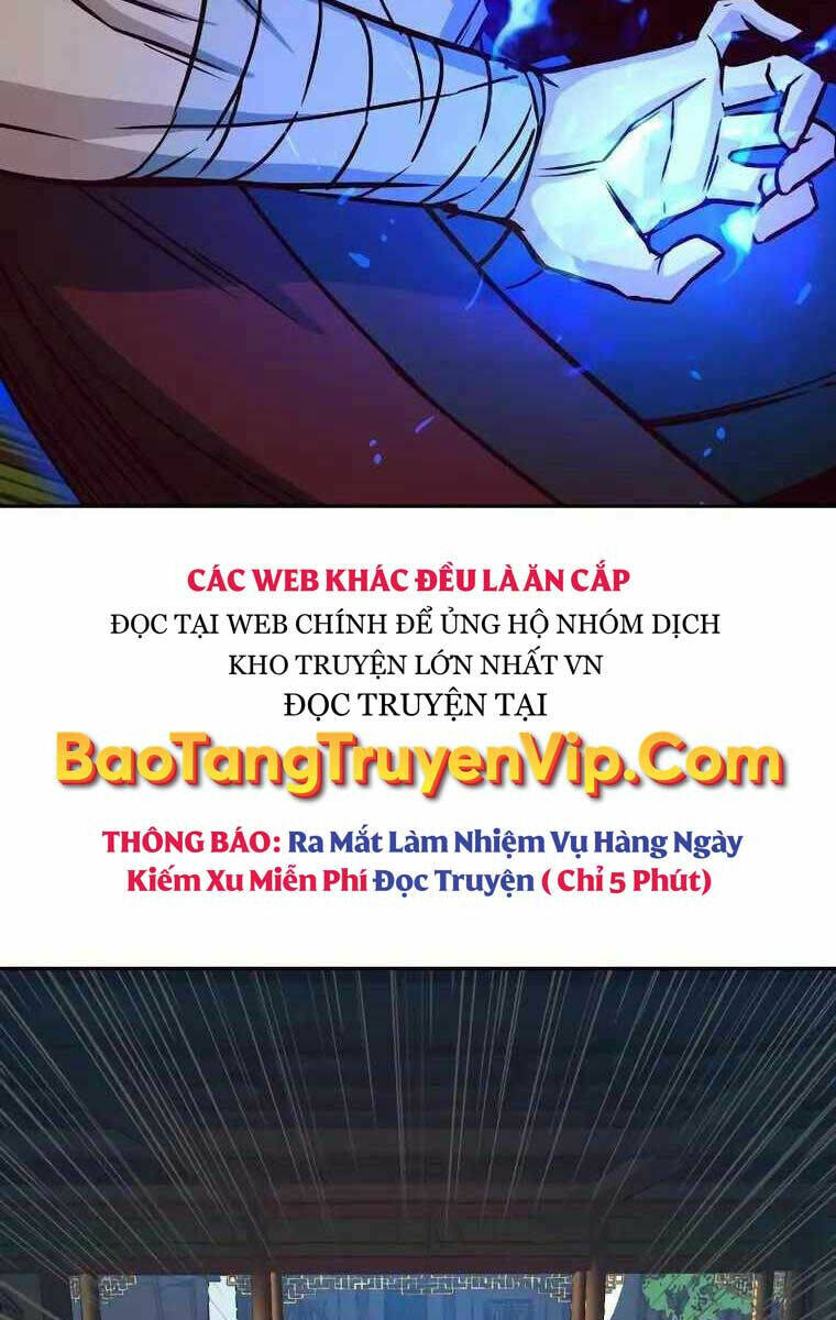 túy kiếm dạ hành chapter 57 - Next chapter 58