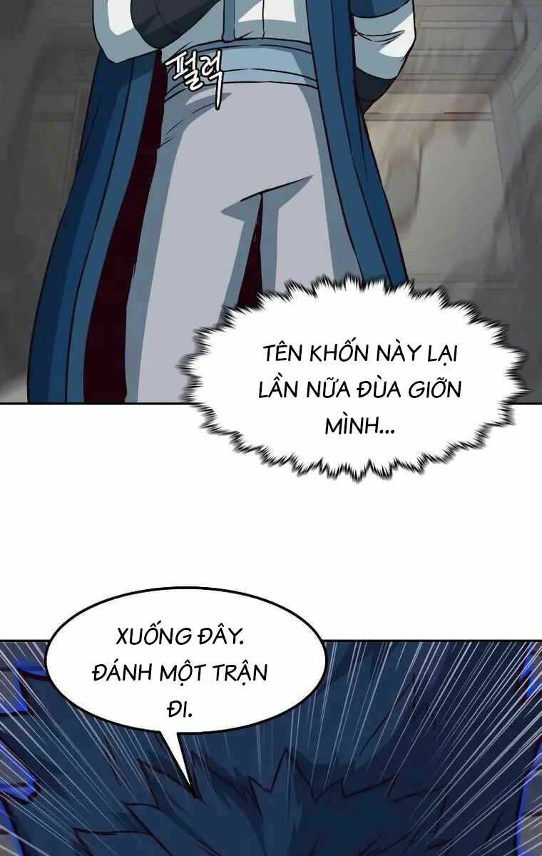 túy kiếm dạ hành chapter 57 - Next chapter 58