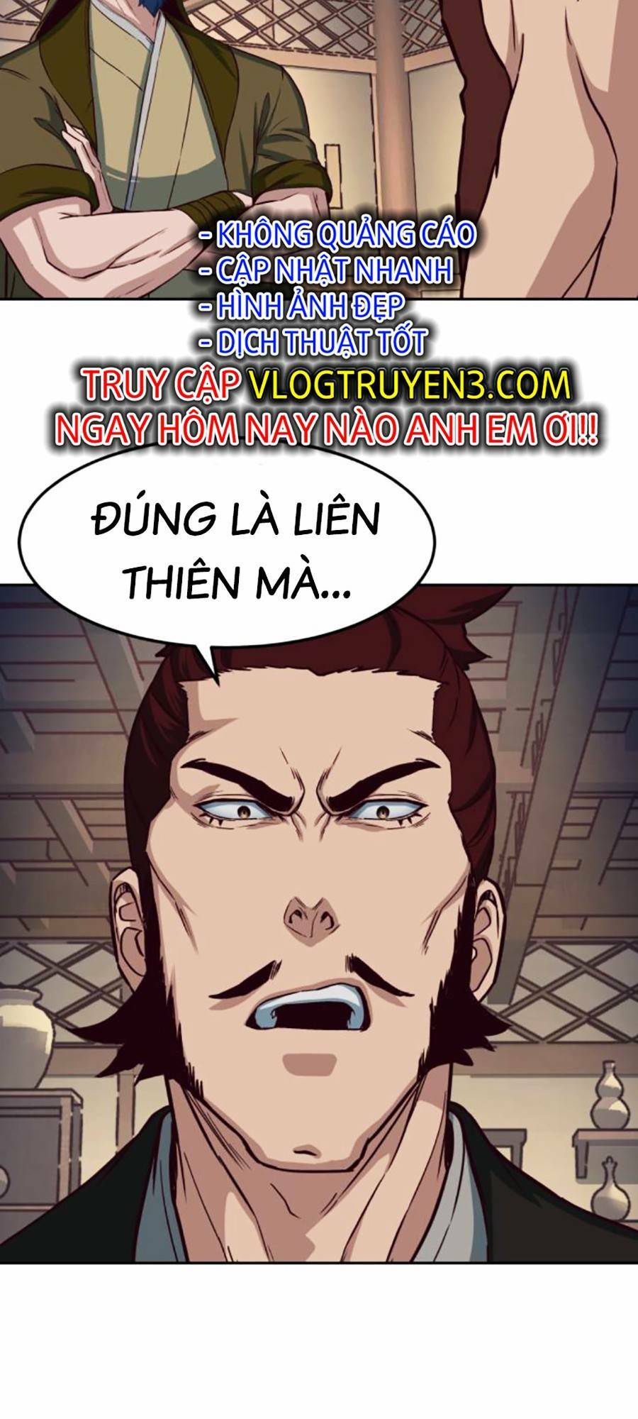 túy kiếm dạ hành chapter 62 - Next chapter 63