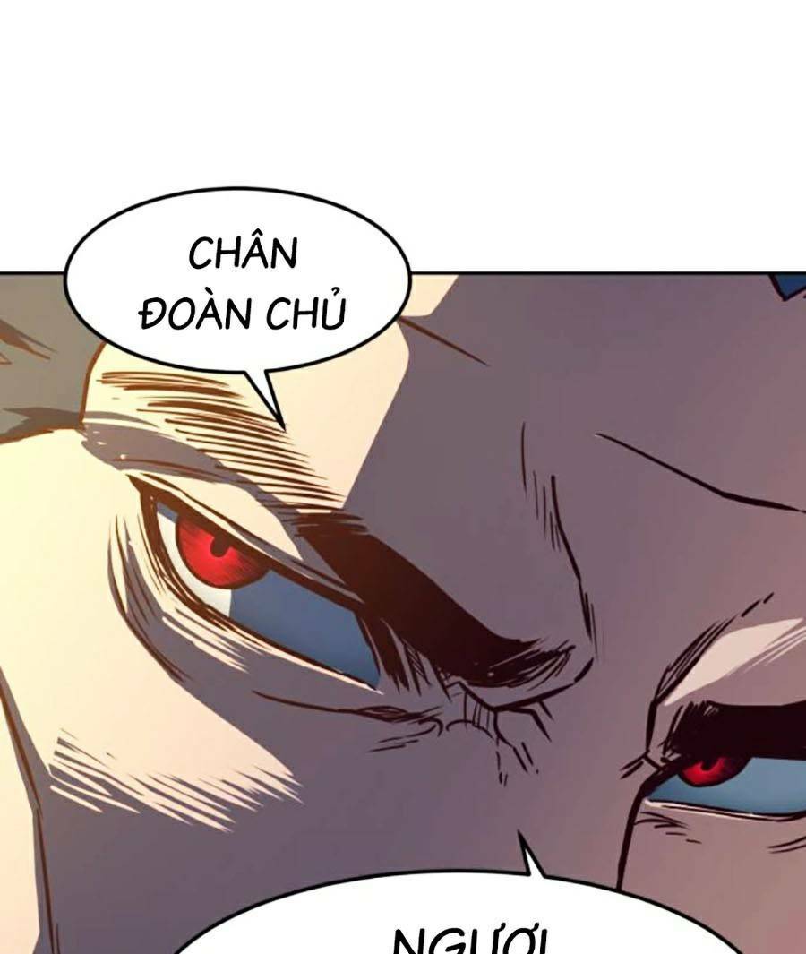 túy kiếm dạ hành chapter 62 - Next chapter 63