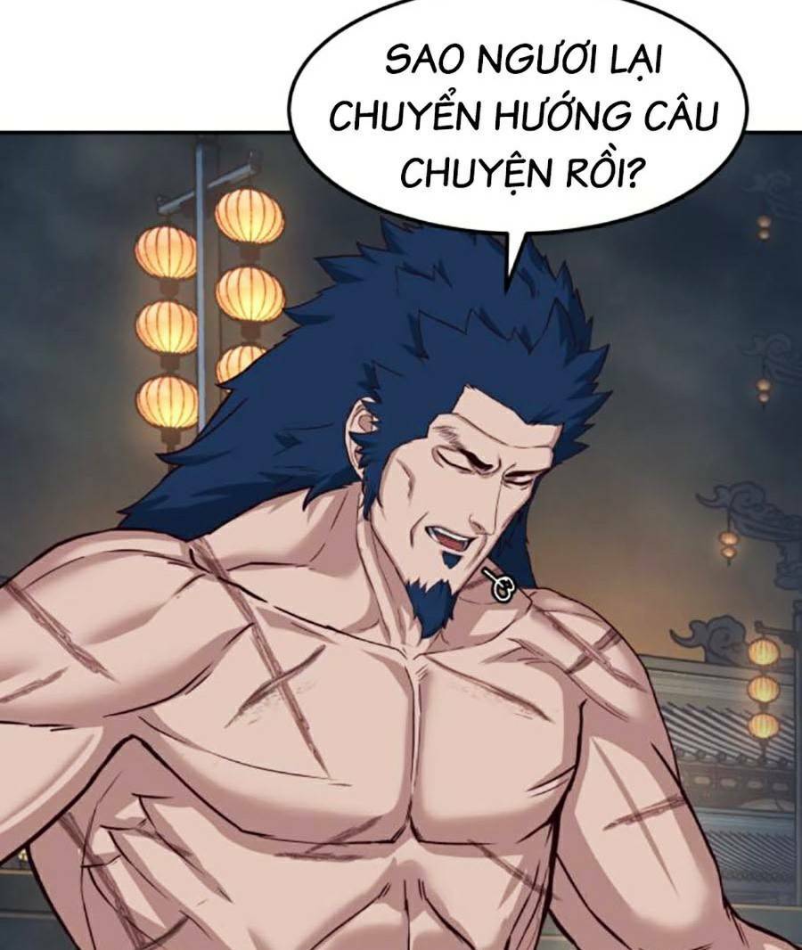 túy kiếm dạ hành chapter 62 - Next chapter 63