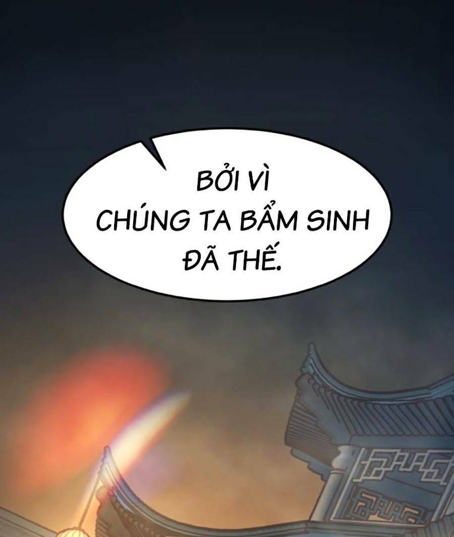 túy kiếm dạ hành chapter 62 - Next chapter 63