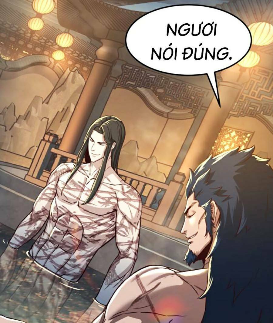 túy kiếm dạ hành chapter 62 - Next chapter 63