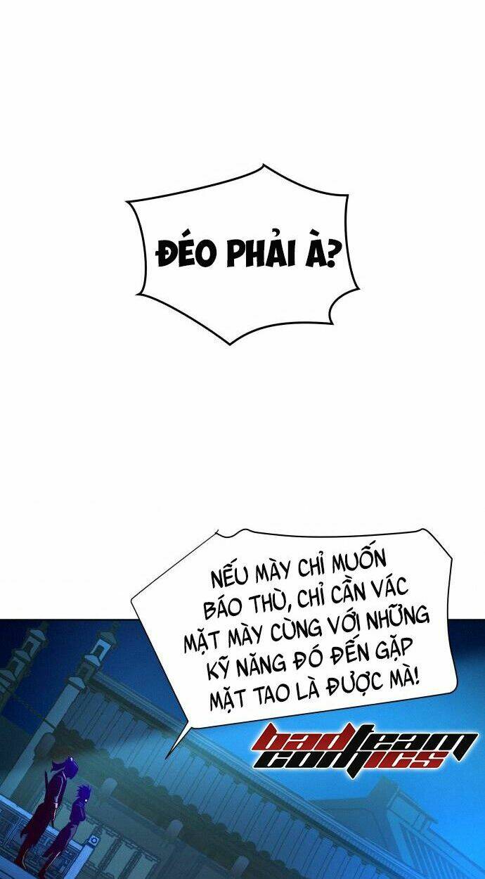 túy kiếm dạ hành chapter 7 - Next chapter 8