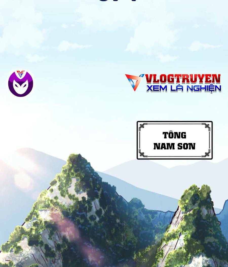 túy kiếm dạ hành chương 71 - Trang 2