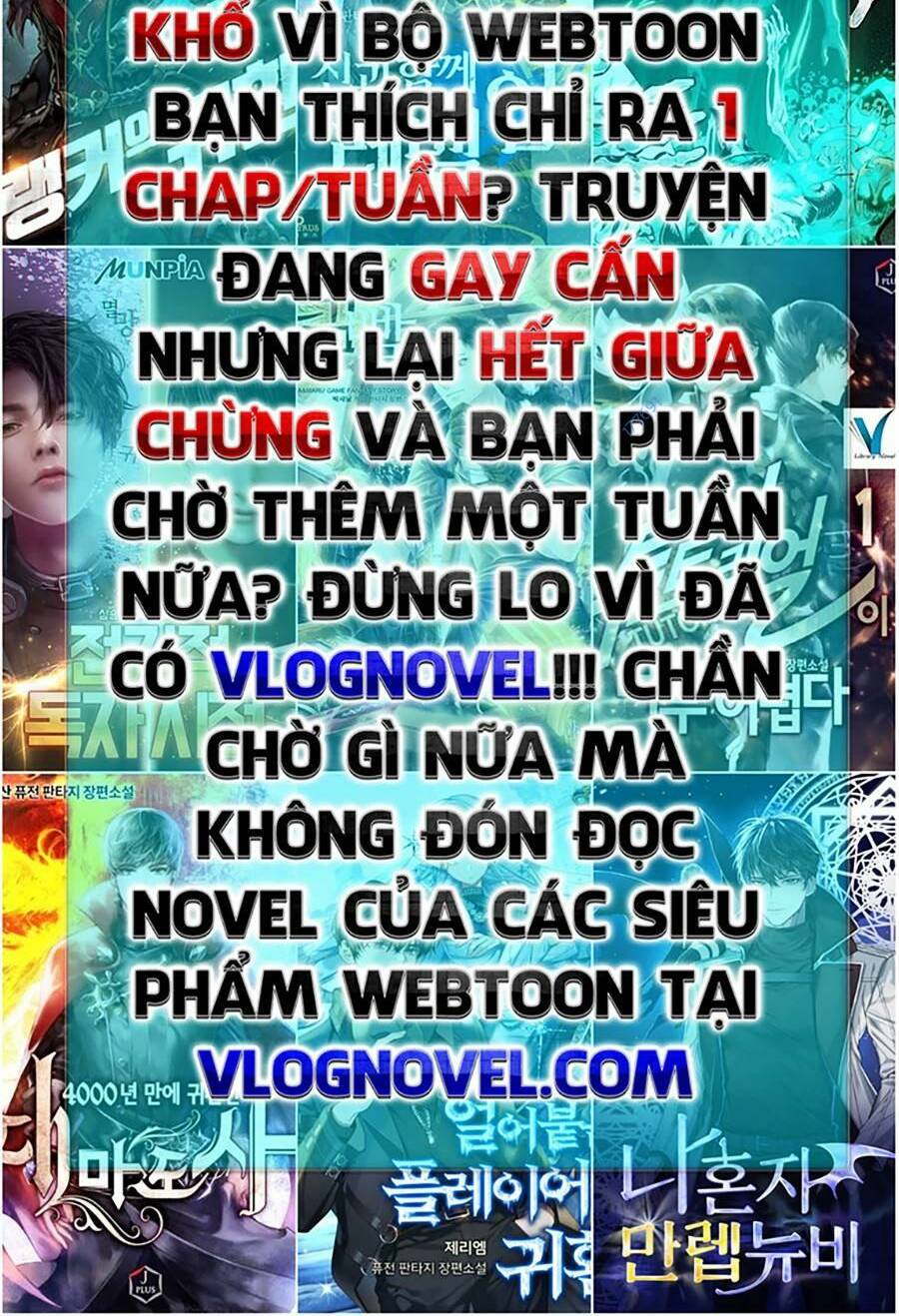 túy kiếm dạ hành chương 76 - Trang 2