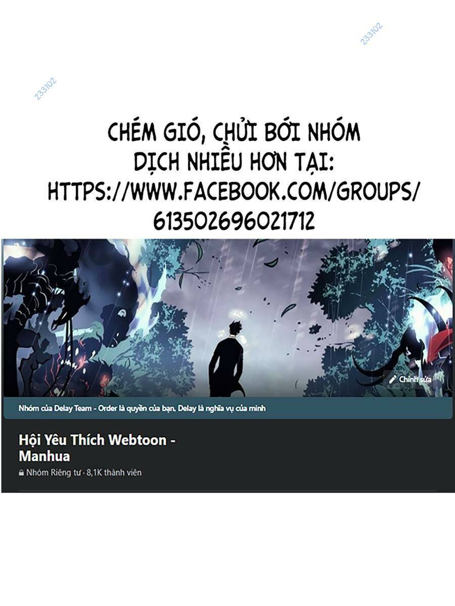 túy kiếm dạ hành chương 78 - Next chương 79