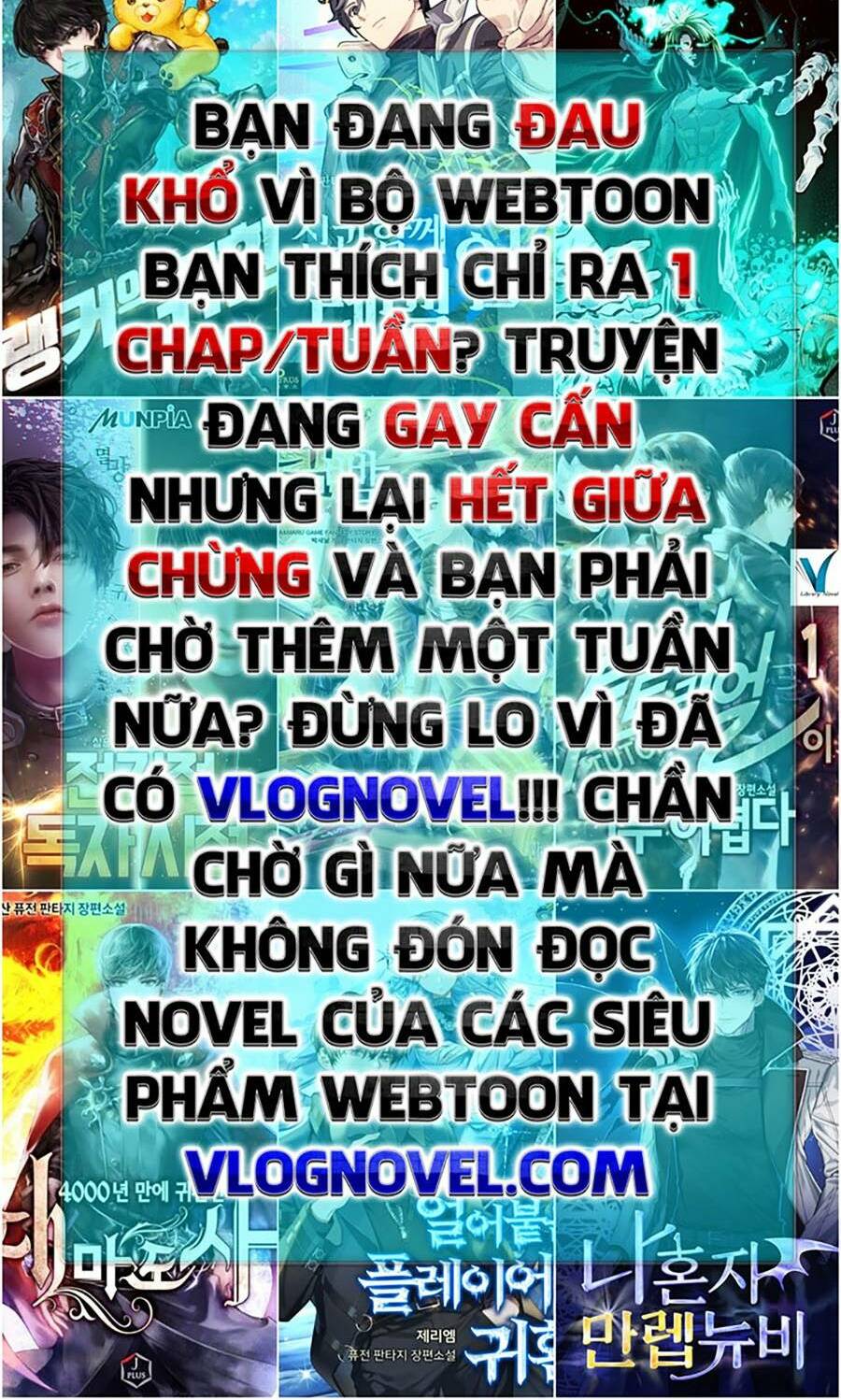 túy kiếm dạ hành chương 82 - Next chương 83