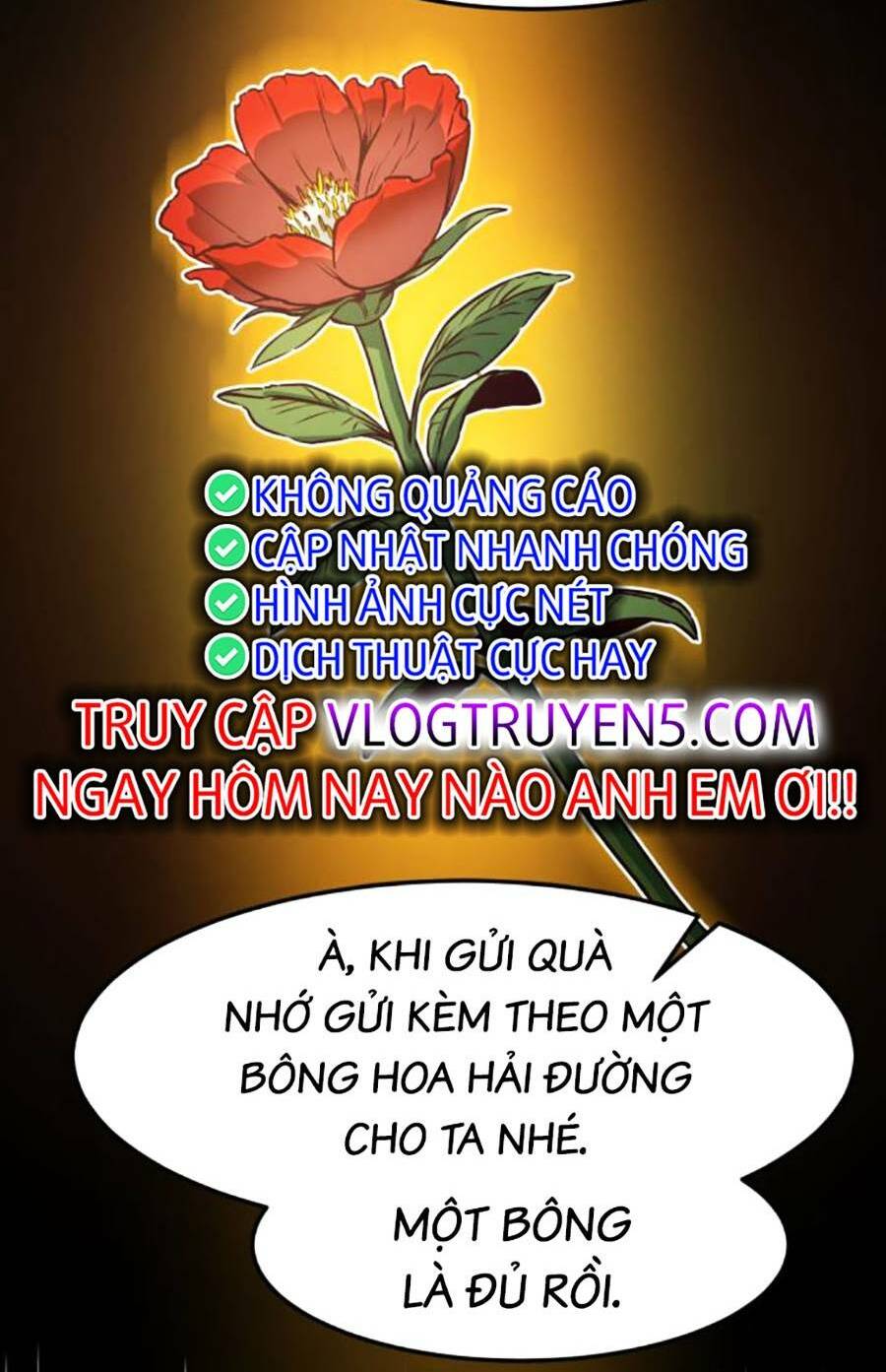 túy kiếm dạ hành chương 82 - Next chương 83