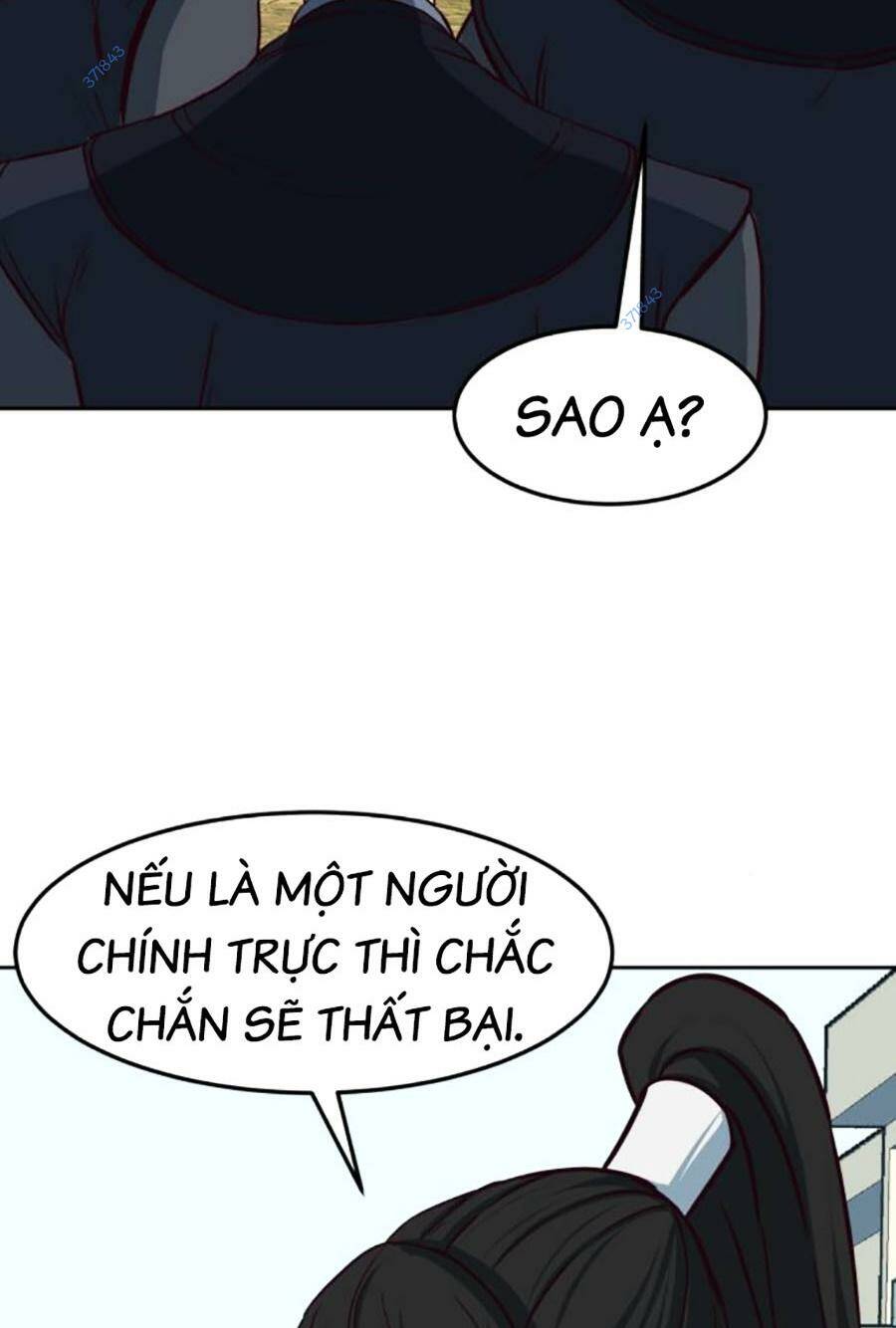 túy kiếm dạ hành chương 86 - Next chapter 87