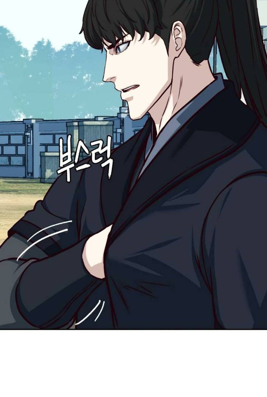 túy kiếm dạ hành chương 86 - Next chapter 87