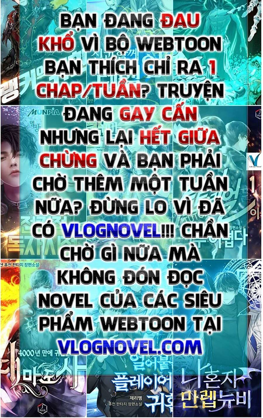 túy kiếm dạ hành chương 86 - Next chapter 87