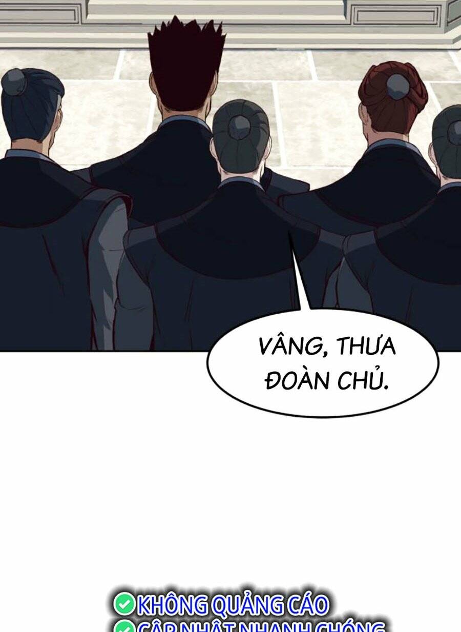 túy kiếm dạ hành chương 86 - Next chapter 87