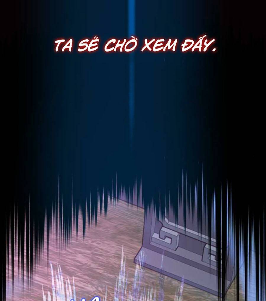 túy kiếm dạ hành chương 86 - Next chapter 87