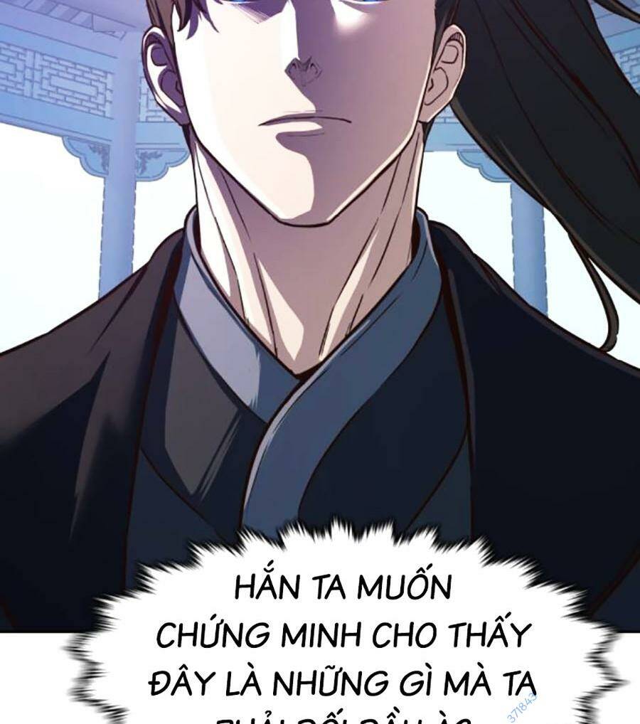 túy kiếm dạ hành chương 86 - Next chapter 87