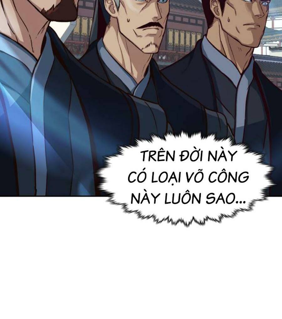 túy kiếm dạ hành chương 86 - Next chapter 87