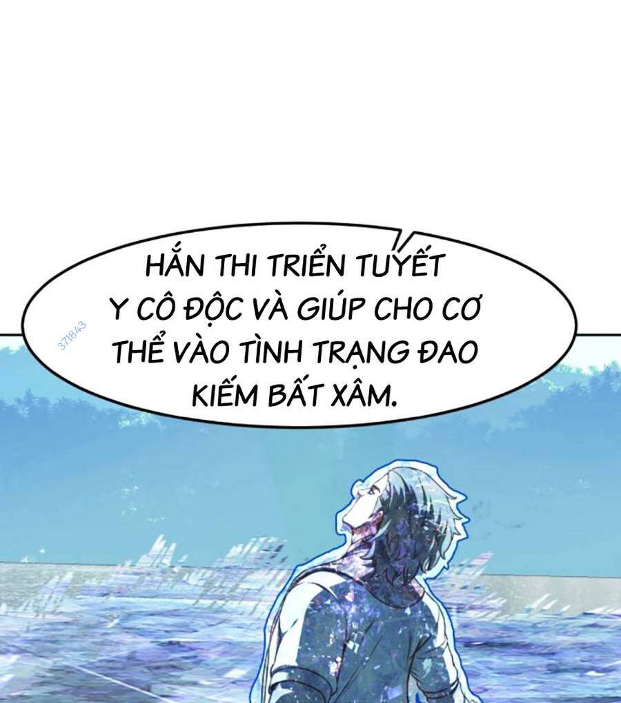 túy kiếm dạ hành chương 86 - Next chapter 87