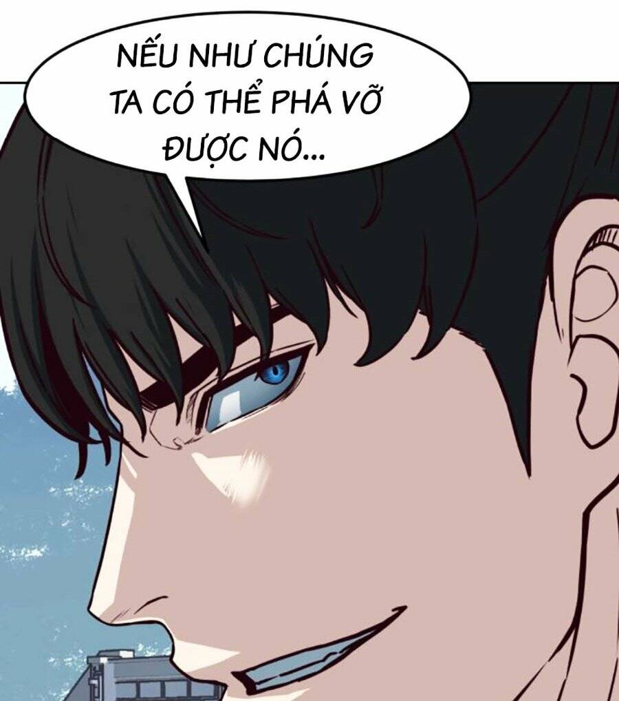 túy kiếm dạ hành chương 86 - Next chapter 87