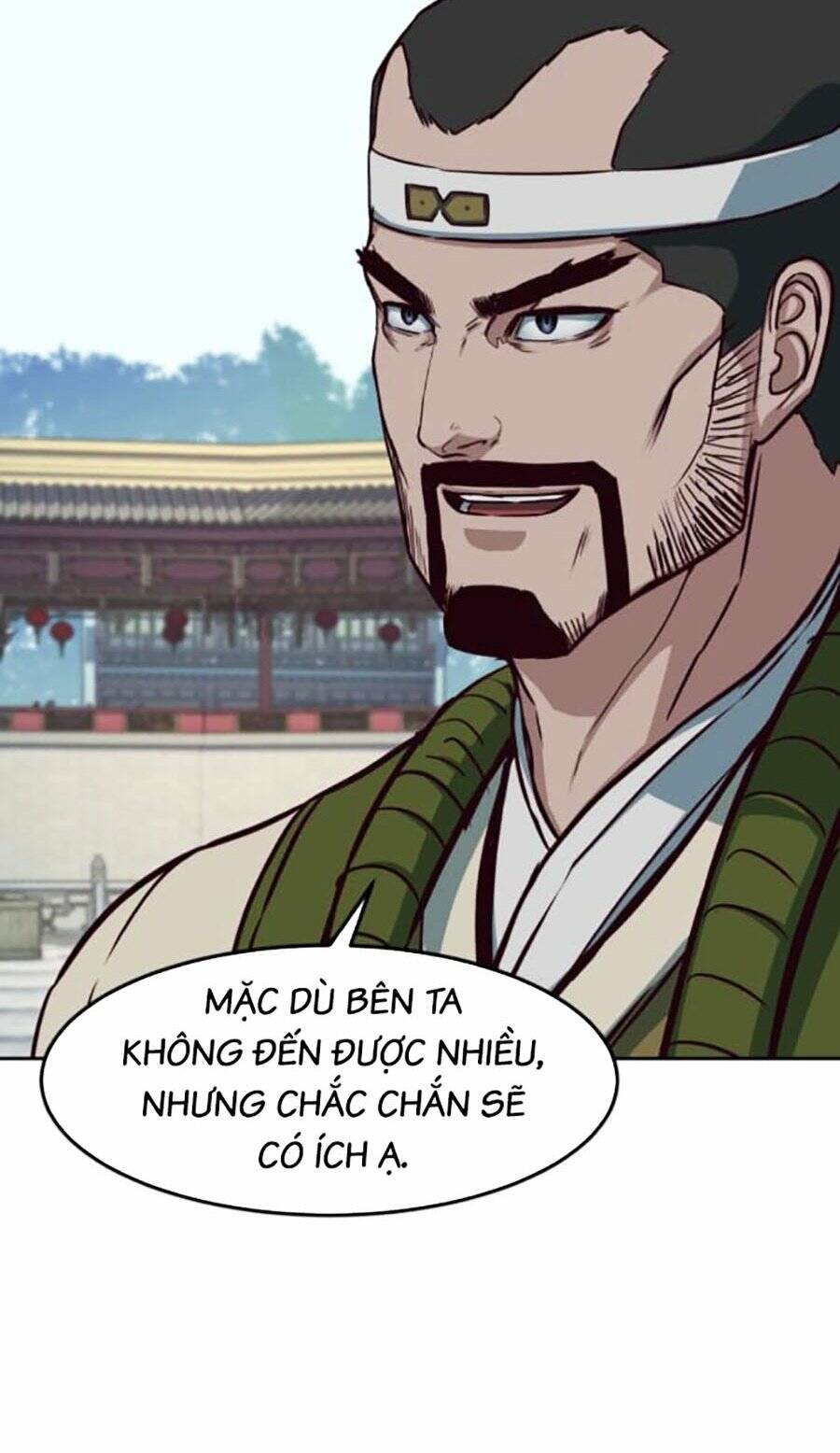 túy kiếm dạ hành chương 89 - Next chapter 90