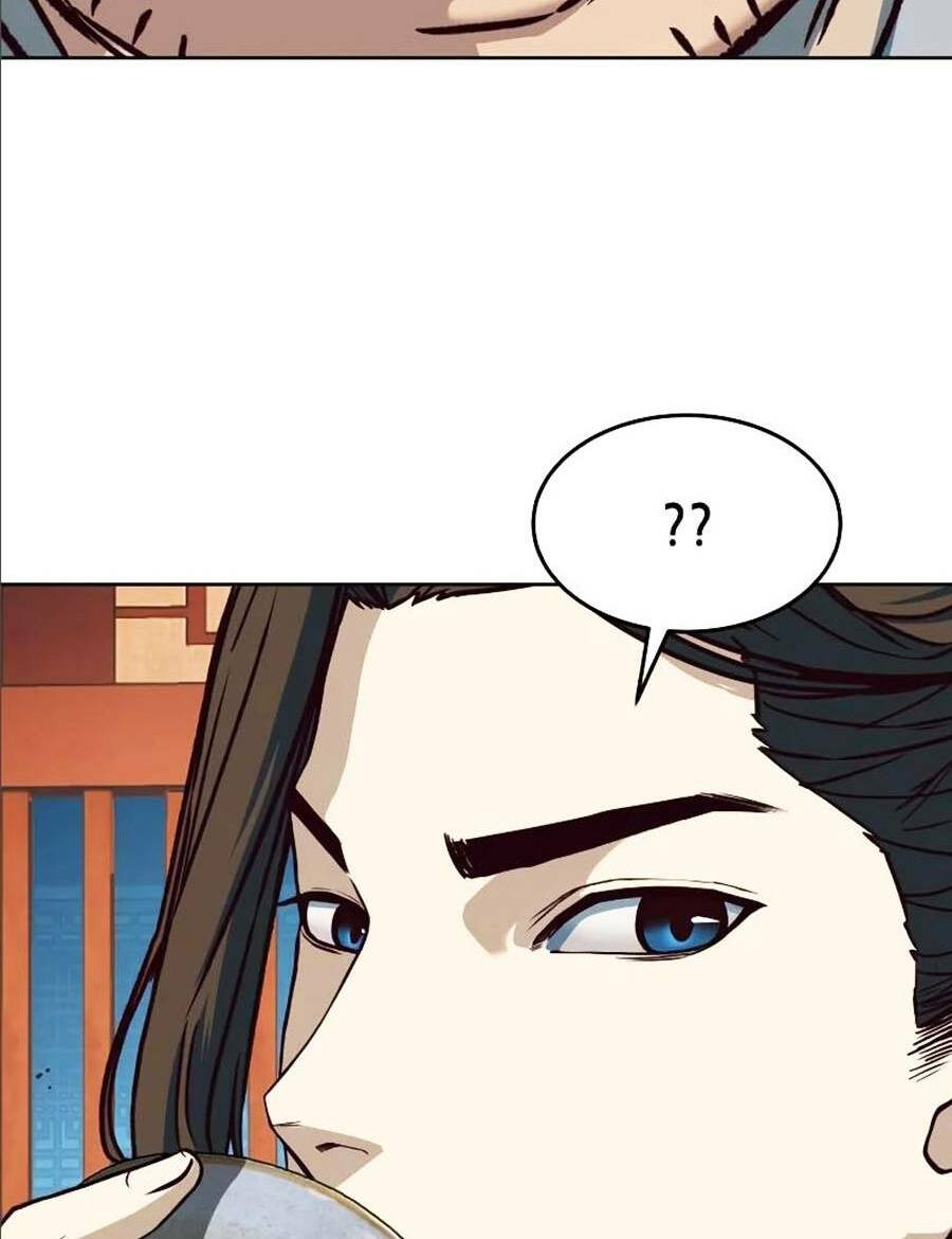 túy kiếm dạ hành chapter 9 - Next chapter 10