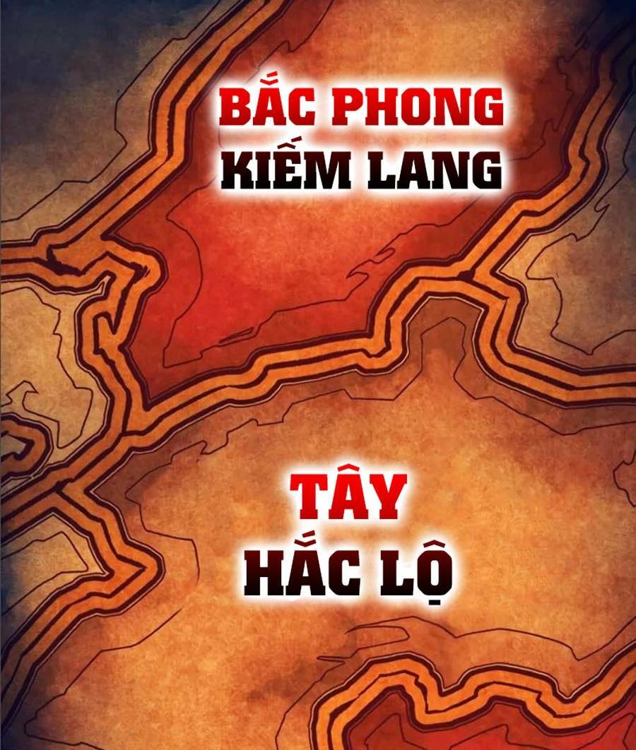 túy kiếm dạ hành chapter 9 - Next chapter 10