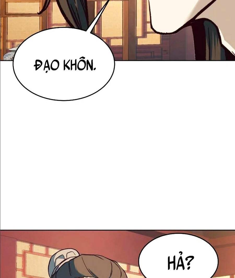 túy kiếm dạ hành chapter 9 - Next chapter 10