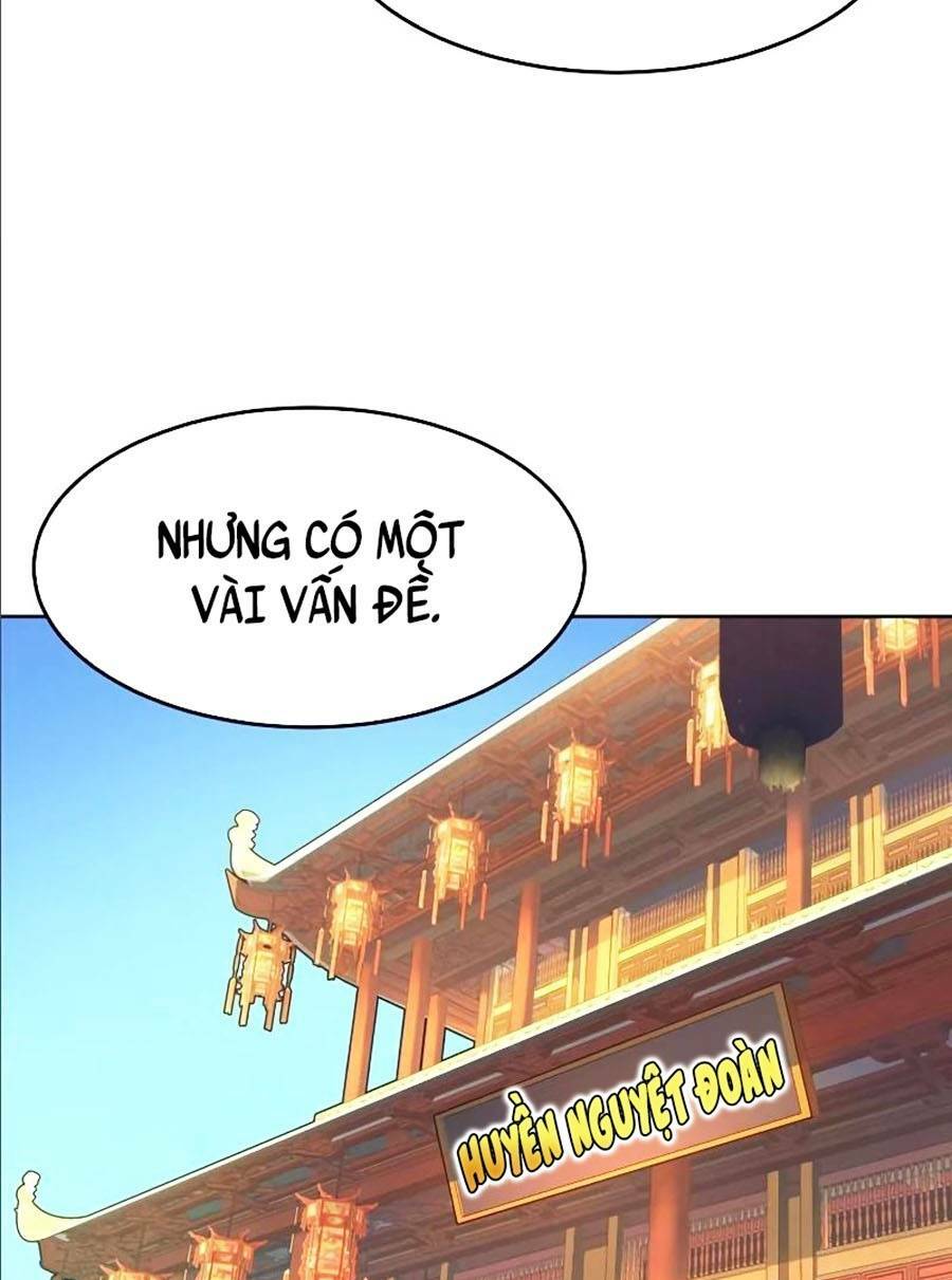 túy kiếm dạ hành chapter 9 - Next chapter 10