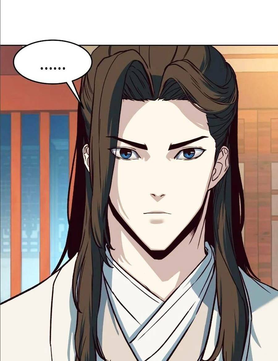 túy kiếm dạ hành chapter 9 - Next chapter 10