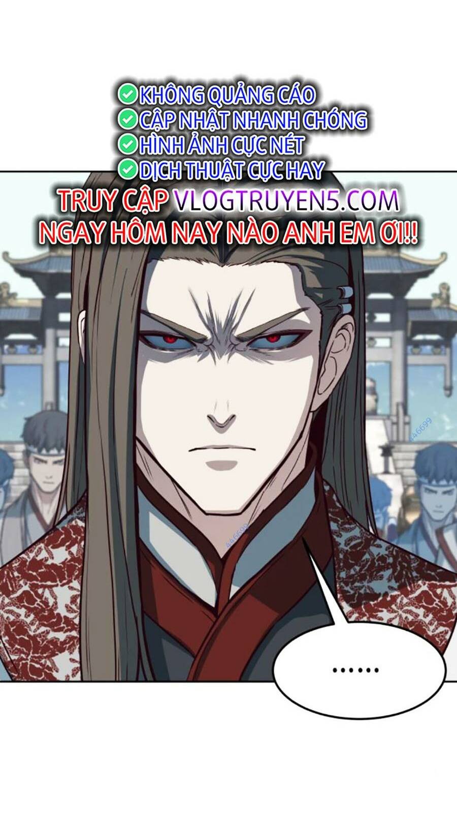 túy kiếm dạ hành chapter 92 - Next chapter 93