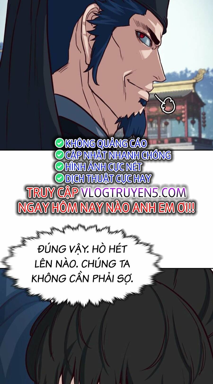 túy kiếm dạ hành chapter 92 - Next chapter 93