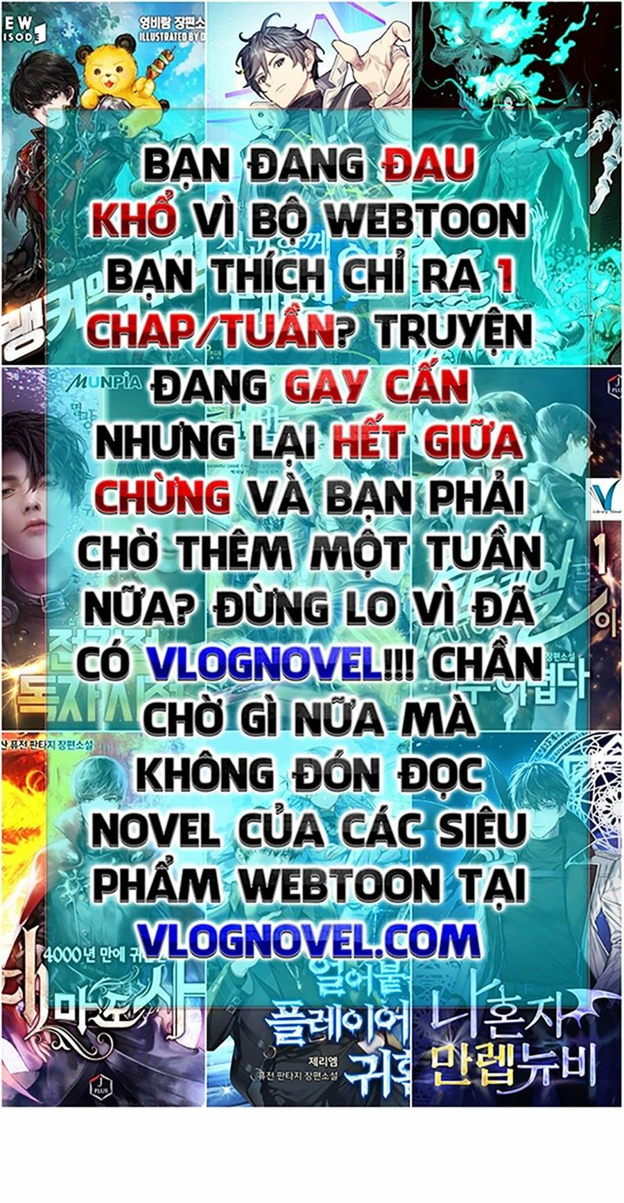 túy kiếm dạ hành chapter 92 - Next chapter 93