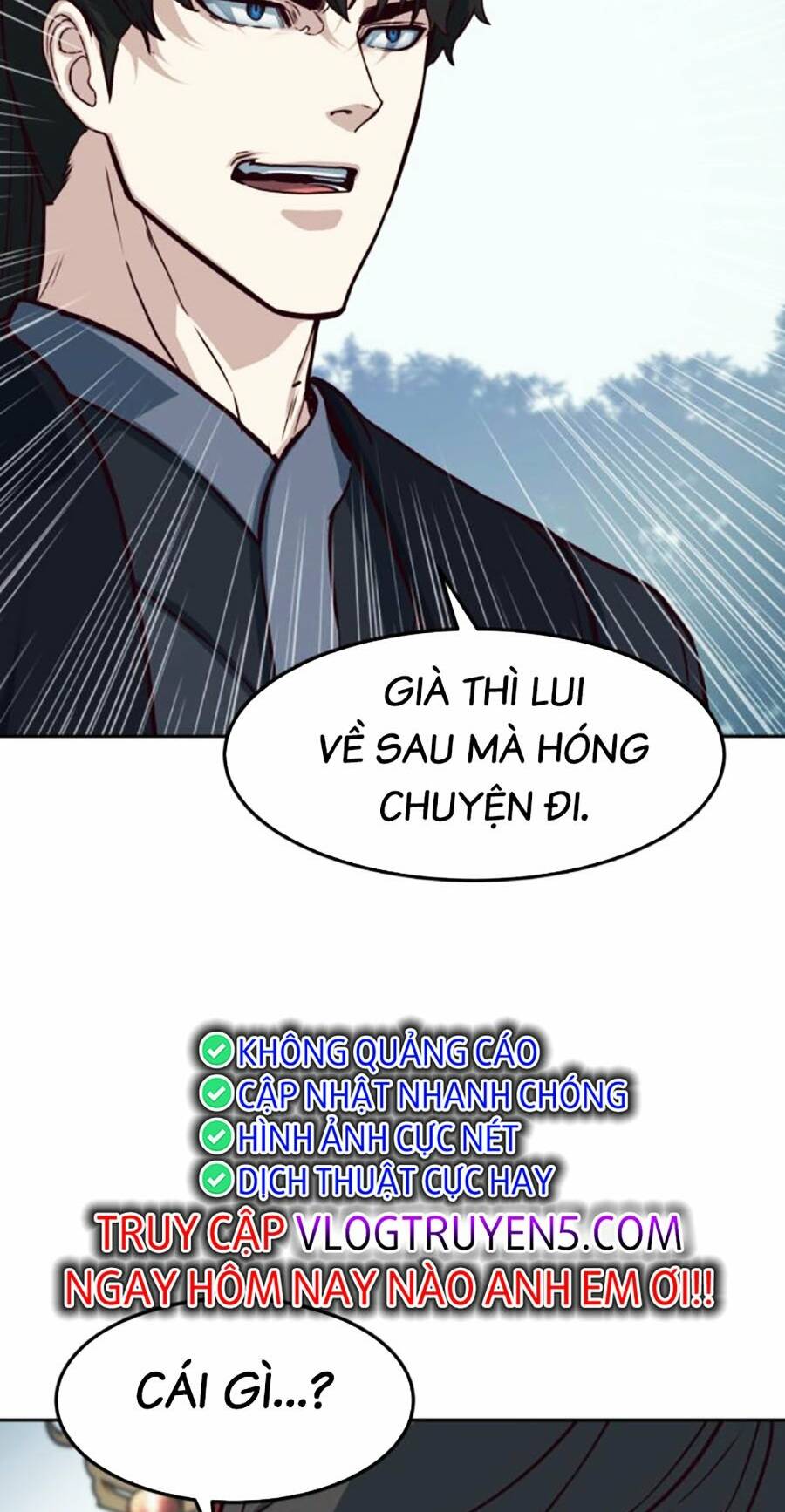 túy kiếm dạ hành chapter 92 - Next chapter 93