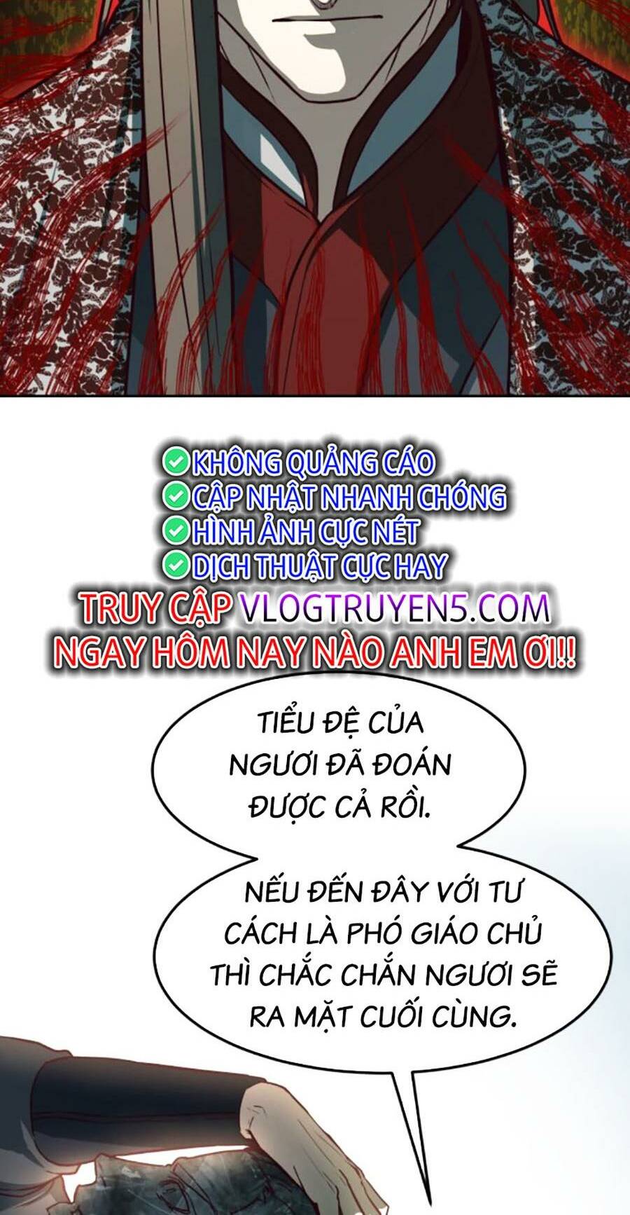 túy kiếm dạ hành chapter 92 - Next chapter 93