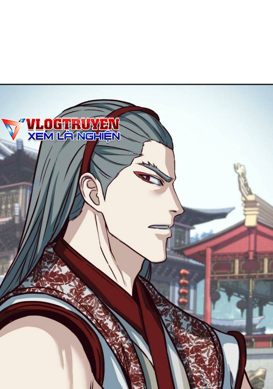 túy kiếm dạ hành chapter 92 - Next chapter 93