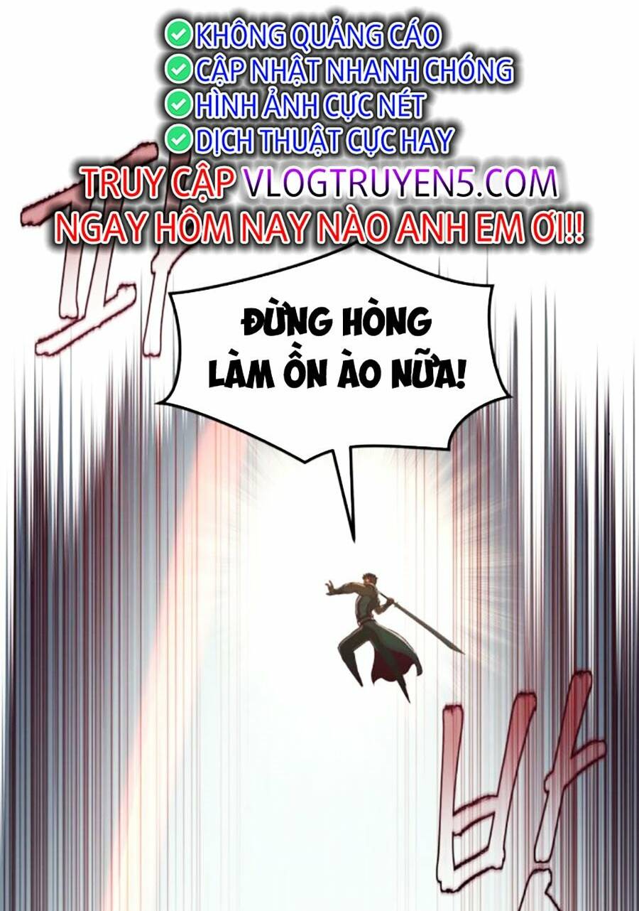 túy kiếm dạ hành chapter 92 - Next chapter 93