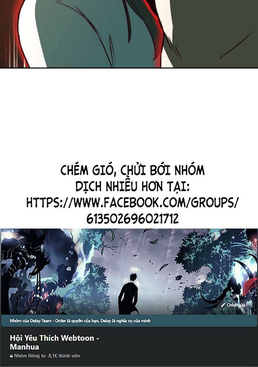 túy kiếm dạ hành chapter 92 - Next chapter 93