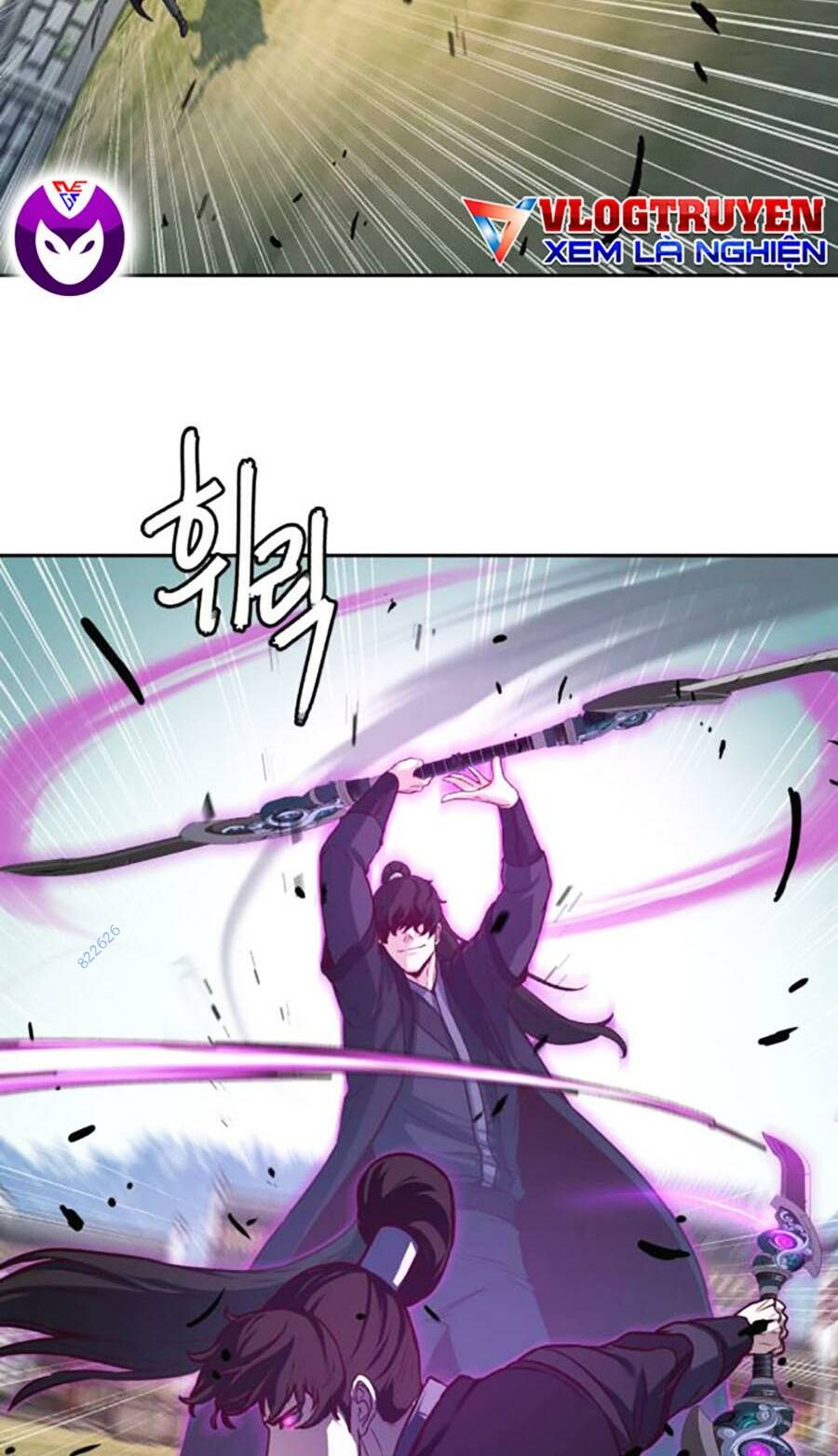 túy kiếm dạ hành chapter 93 - Next chapter 94