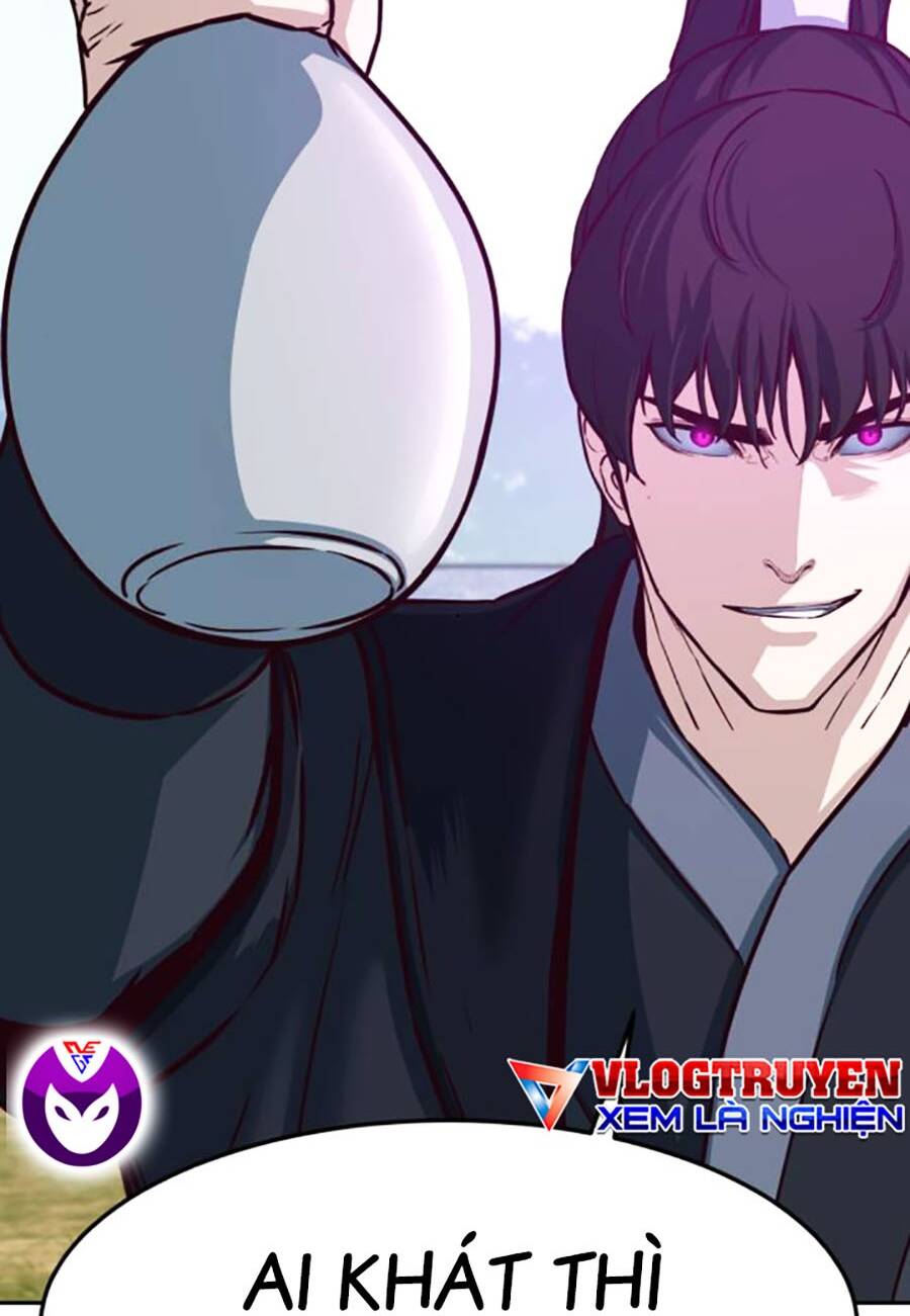 túy kiếm dạ hành chapter 93 - Next chapter 94