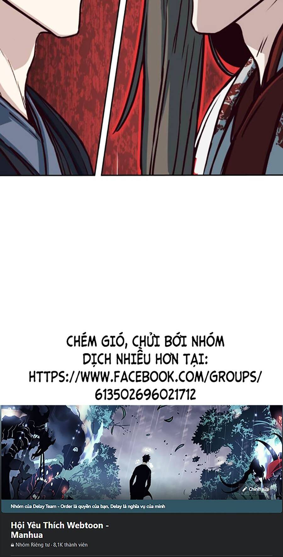 túy kiếm dạ hành chapter 93 - Next chapter 94