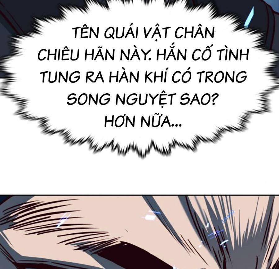 túy kiếm dạ hành chapter 94 - Next chương 95