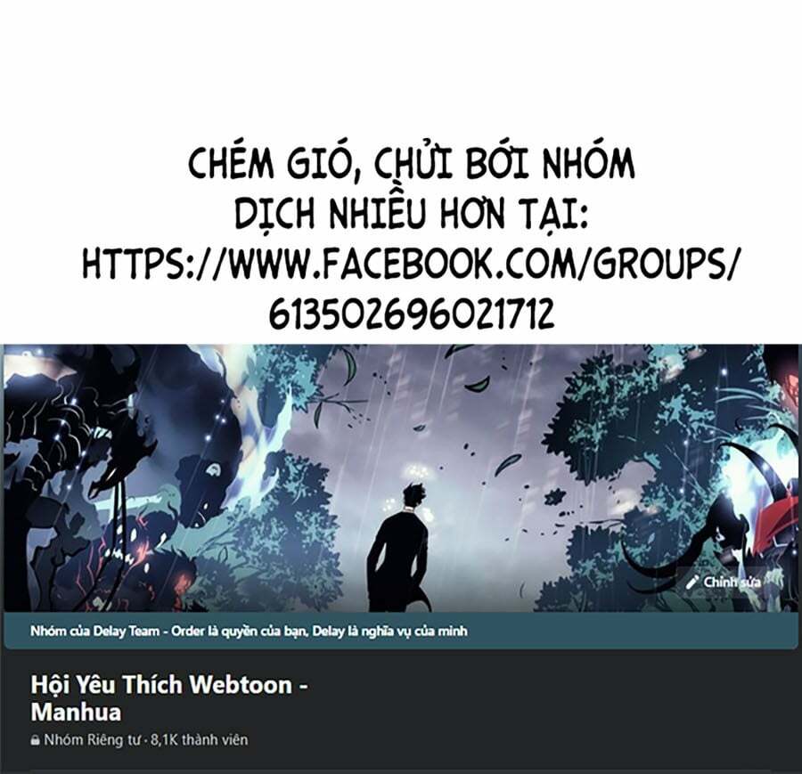 túy kiếm dạ hành chapter 94 - Next chương 95