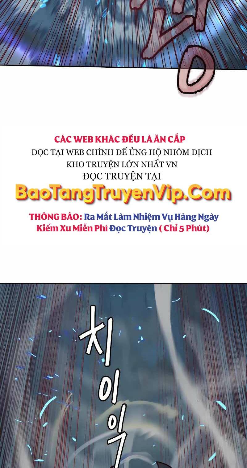 túy kiếm dạ hành chương 95 - Next chương 96