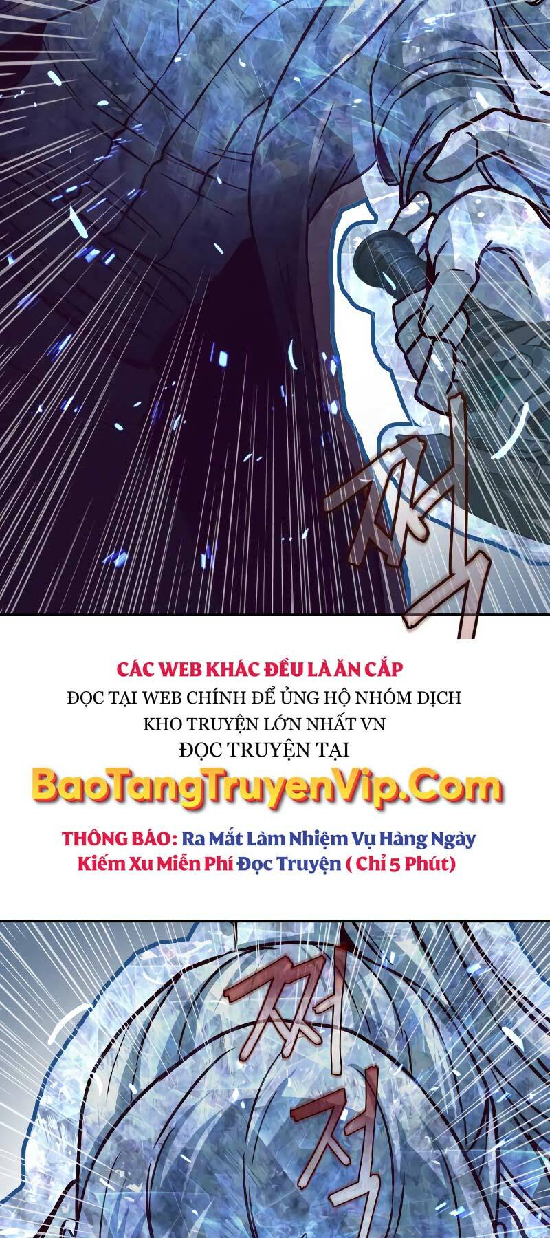 túy kiếm dạ hành chương 96 - Trang 2