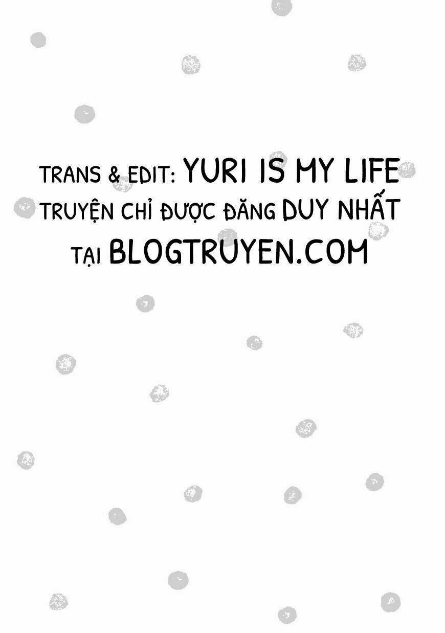 Tuyển Tập Hoàn Hảo: Onee-Loli Yuri Chapter 14 - Next Chapter 15