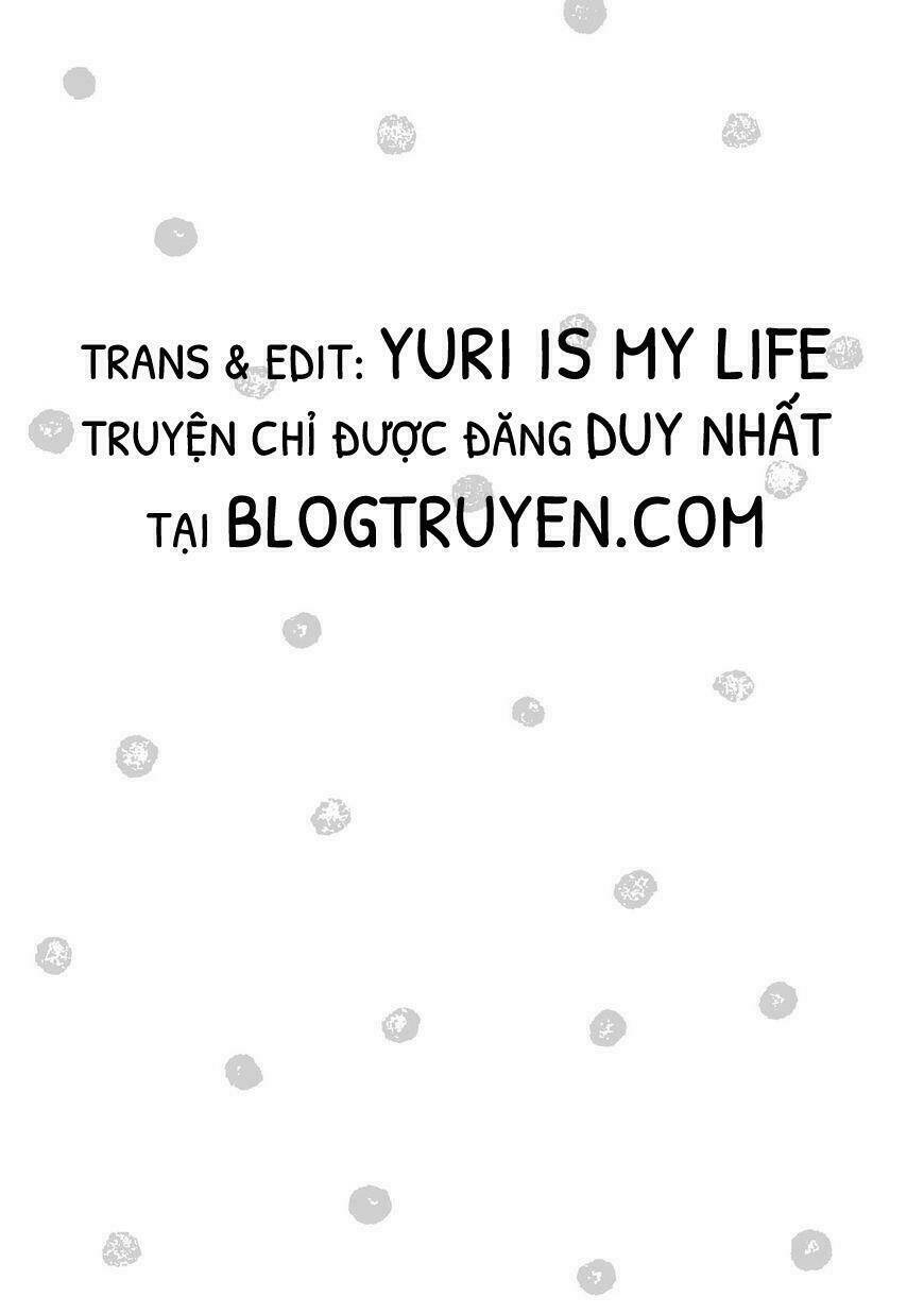 Tuyển Tập Hoàn Hảo: Onee-Loli Yuri Chapter 7 - Next Chapter 8