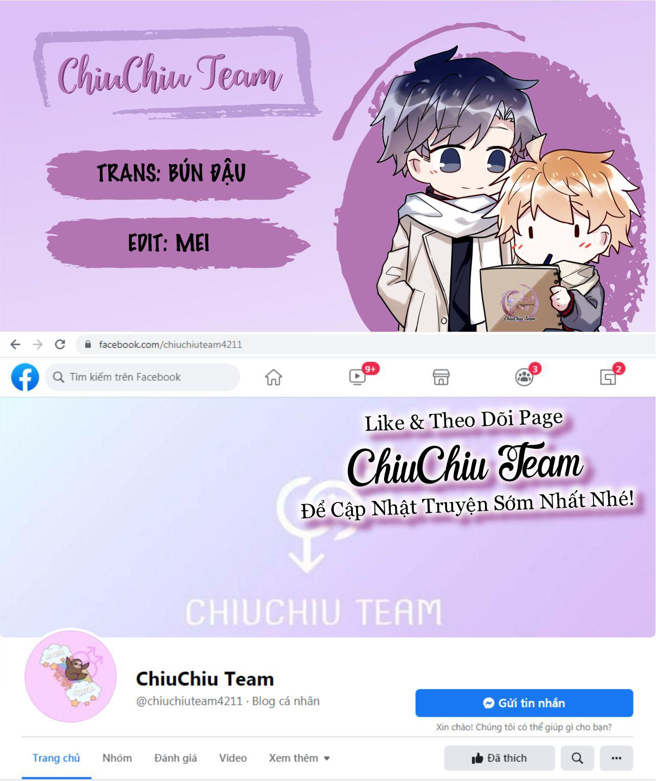 tuyển tập pỏn nhà chiu Chương 128 - Next Chapter 128