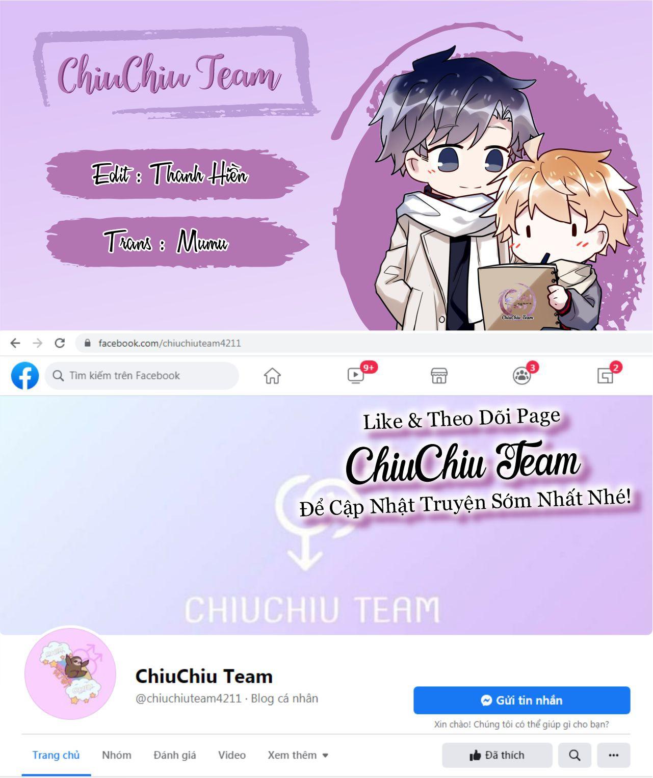 tuyển tập pỏn nhà chiu Chương 140 - Next Chapter 140