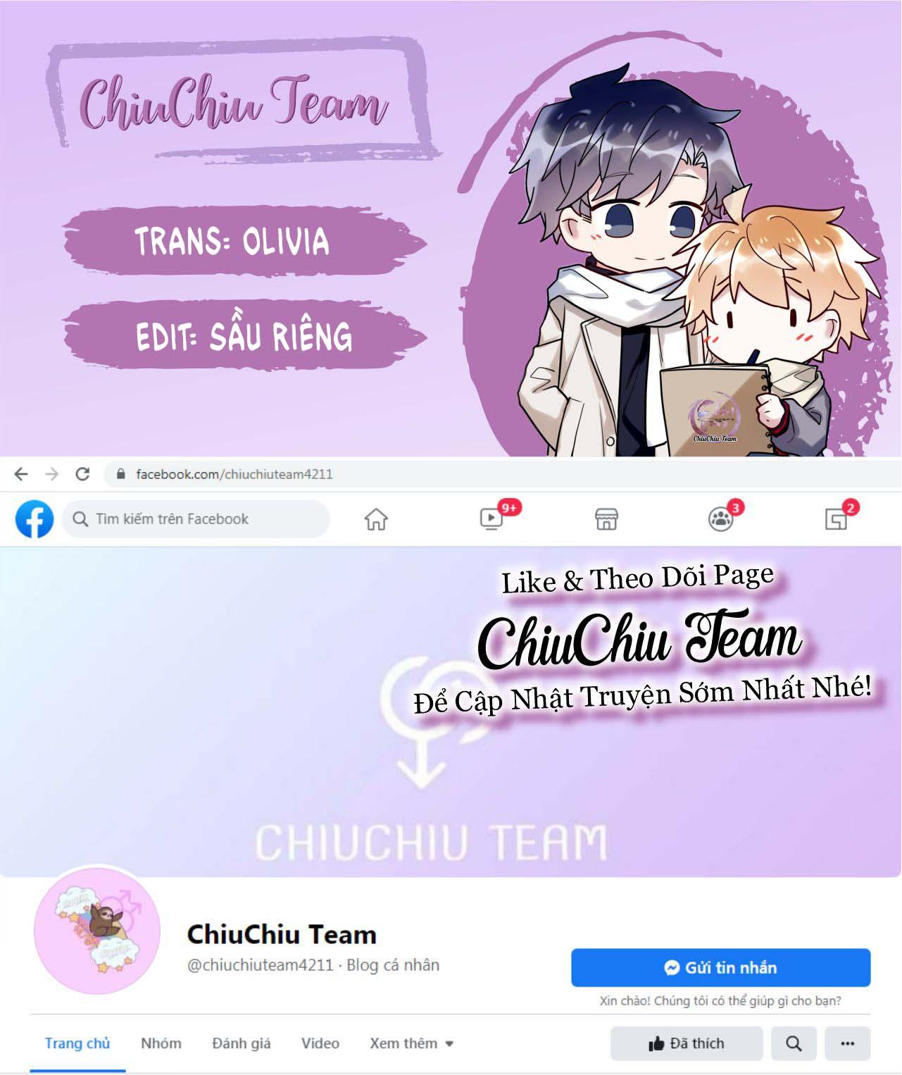 tuyển tập pỏn nhà chiu Chương 30 - Next Chapter 30